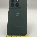 Good Motorola Edge (2025) - Verizon, 256 GB