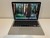 Good MacBook Air 2020 - 13" - Apple M1, Silver, 256 GB, 8 GB