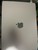 Good MacBook Pro 2023 - 14" - Apple M2 Pro 10-core, Gray, 512 GB, 16 GB