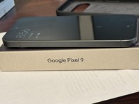 Google Pixel 9