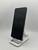 Mint Google Pixel 8 Pro - Unlocked, Obsidian, 1 TB, 12 GB, G1MNW, mmWave 5G