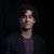 Seller: Cameron Tavakoly
