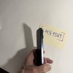 Mint Apple iPhone 15 Pro Max - Unlocked, 512 GB, Blue, A2849
