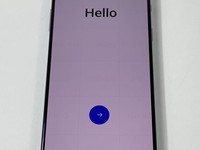 OnePlus 8T Plus