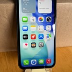 Good Apple iPhone 11 - Unlocked, 64 GB, Black, A2111