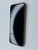 Good Apple iPhone Xs - T-Mobile, Gold, 64 GB, A1920