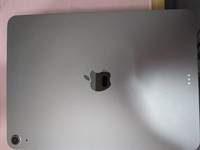 Apple iPad Air 11" (M3) 2025