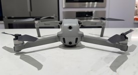 Used
													DJI Mavic Air 2, photo 4 of 5