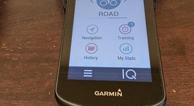 Used
													Garmin Edge 1030 Plus, photo 3 of 6