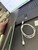 Mint Samsung Galaxy Tab S10 Plus - Verizon, Moonstone Gray, 256 GB, 12 GB, SM-X828U