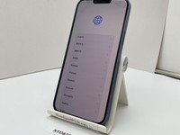 Apple iPhone 14 Plus