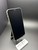 Fair Apple iPhone 12 - Unlocked, Green, 64 GB, A2172