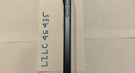 Mint
													Apple iPhone 17 Pro Max - Unlocked, Deep Blue, 512 GB, A3257, photo 4 of 9