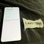 Good Samsung Galaxy S24 Plus - T-Mobile, 256 GB, Violet, 12 GB, SM-S926U