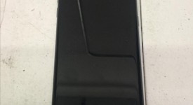 Good
													Samsung Galaxy S7 Edge - T-Mobile, Black, 32 GB, SM-G935T, photo 2 of 6