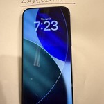 Mint Apple iPhone 17 Pro Max - Unlocked, 2 TB, Deep Blue, A3257