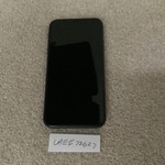 Good Apple iPhone 11 - Unlocked, 64 GB, Black, A2111