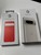 New Google Pixel 8 Pro - Unlocked, Porcelain, 128 GB, 12 GB, G1MNW, mmWave 5G