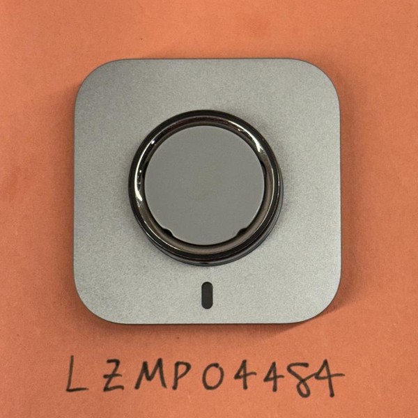 Oura Ring Gen 4 - Stealth, Size 13