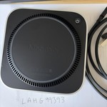 Mint Mac Mini 2024 - 512 GB, 16 GB, Apple M4