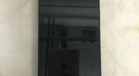 Good
													Apple iPhone 14 Plus - T-Mobile, Midnight, 128 GB, A2632, photo 2 of 7