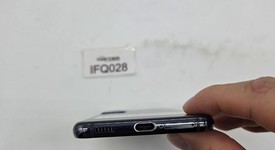 Fair
													Samsung Galaxy S21 5G - T-Mobile, Gray, 256 GB, 8 GB, SM-G991U, photo 5 of 9