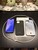 Good Apple iPhone 15 - Unlocked, Black, 128 GB, A2846