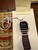 Good Apple Watch Ultra 2 49mm - Unlocked, Black, A2986
