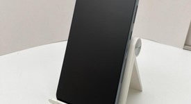 Fair
													Samsung Galaxy S22 Plus - Unlocked, Green, 256 GB, 8 GB, SM-S906U1, photo 2 of 7