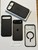 Mint Apple iPhone Air - Unlocked, Space Black, 256 GB, A3260