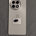 Good OnePlus 13R - Unlocked, Astral Trail, 256 GB, 12 GB