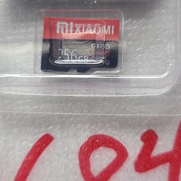 Samsung Galaxy Note 8 - AT&T, 64 GB, Black, SM-N950U