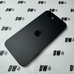 Mint Apple iPhone 16e - Verizon, 128 GB, Black, A3212