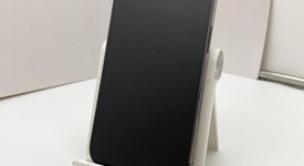 Good
													Apple iPhone 14 Pro - Unlocked, Purple, 128 GB, A2650, photo 2 of 8