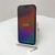 Apple iPhone 15 - Unlocked, 128 GB, Black, A2846