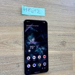 Mint Google Pixel 8 Pro - Verizon, 128 GB, Bay, 12 GB, G1MNW, mmWave 5G