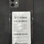 Good Apple iPhone 11 - Unlocked, 128 GB, Black, A2111