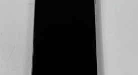 Good
													Samsung Galaxy S21 5G - Spectrum, White, 128 GB, 8 GB, SM-G991U, photo 2 of 7