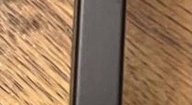 Mint
													Apple iPhone 12 - Unlocked, Black, 64 GB, A2172, photo 5 of 13