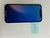 Good Apple iPhone 12 Pro Max - T-Mobile, Graphite, 128 GB, A2342