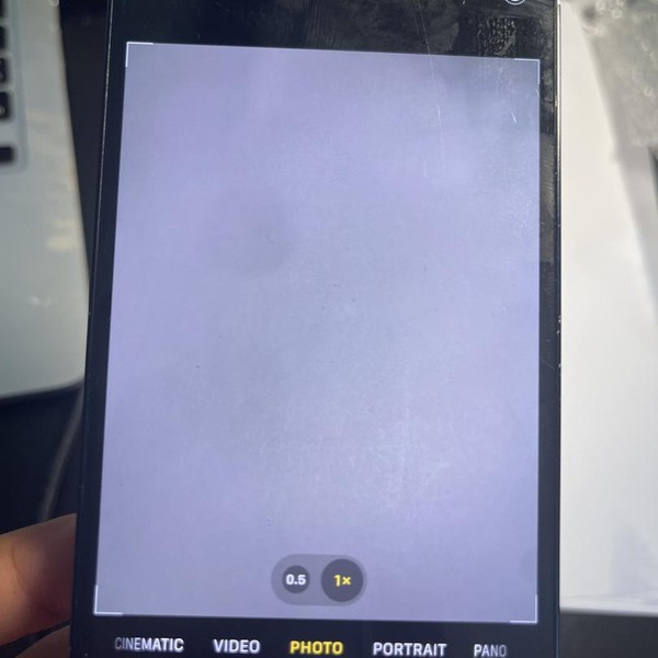 Apple iPhone 13 - Unlocked, 256 GB, Midnight, A2482