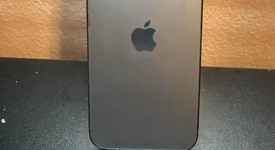 Good
													Apple iPhone 14 Pro Max - US Cellular, Black, 128 GB, A2651, photo 3 of 3