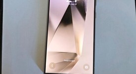 Mint
													Samsung Galaxy S24 Ultra - Unlocked, Gray, 512 GB, 12 GB, SM-S928U1, photo 3 of 7