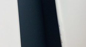 Good
													Apple iPhone 16 Pro - Unlocked, White, 256 GB, A3083, photo 2 of 9