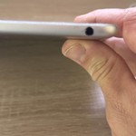 Good Apple iPad Air 2 - Wi-Fi, 64 GB, Gray