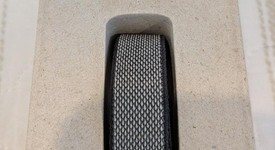 Good
													Fitbit Ace LTE - Unlocked, Mild Pebble, photo 4 of 4