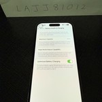 Mint Apple iPhone 14 Pro - Unlocked, 512 GB, Purple, A2650