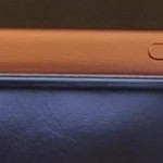 Mint Apple iPhone 17 Pro Max - TracFone, 256 GB, Cosmic Orange, A3257