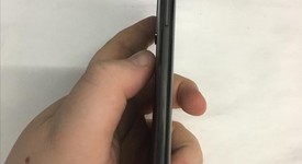 Good
													OnePlus 7 Pro - T-Mobile, Gray, 256 GB, 8 GB, GM1915, photo 4 of 7