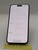 Good Apple iPhone 15 Plus - AT&T, Black, 128 GB, A2847